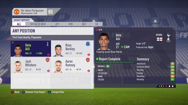 FIFA 19 News And Guides